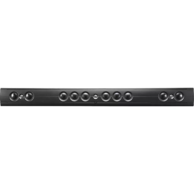 Definitive Technolgy Mythos 3C-75