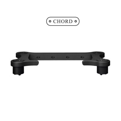 Chord Choral-Stand system