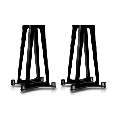 Quad Revela 1 Speaker Stands