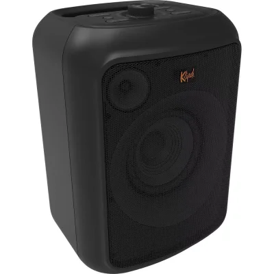 Klipsch GIG XL PARTY SPEAKER (ลำโพงปาร์ตี้)