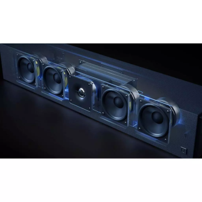 Definitive Technology Dymension DM20 Speaker System