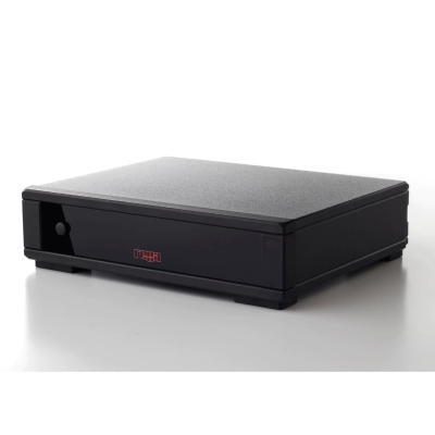 Rega Fono MM MK5 Phono Preamp