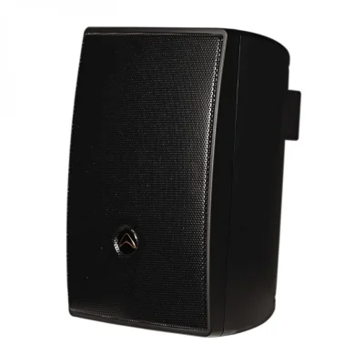 Wharfedale Pro I4T / IP54 Certified Installation Loudspeakers