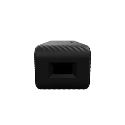 KLIPSCH DETROIT ลำโพงบลูทูธพกพา