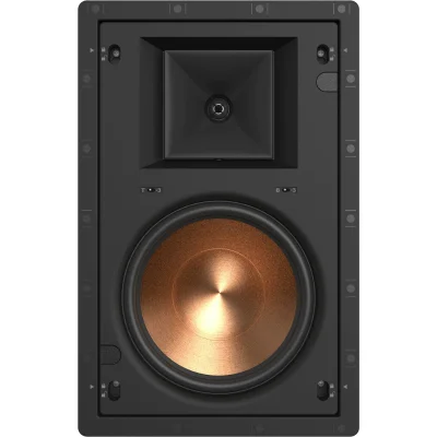 KLIPSCH PRO-18RW ลำโพงในกำเเพง In-Wall Speaker
