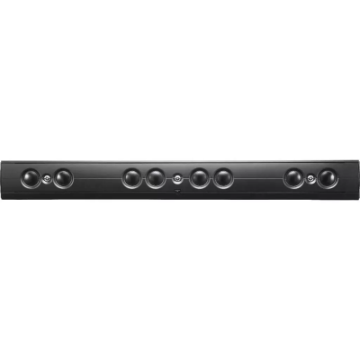 Definitive Technolgy Mythos 3C-65