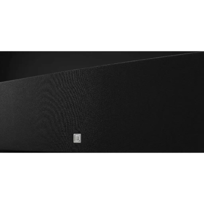 Definitive Technology Dymension DM30