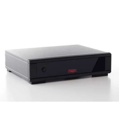 Rega Fono MM MK5 Phono Preamp