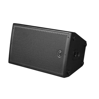 WHARFEDALE-PRO DELTA-AXF15 ลำโพง Active 15 นิ้ว 2 ทาง 1600 วัตต์