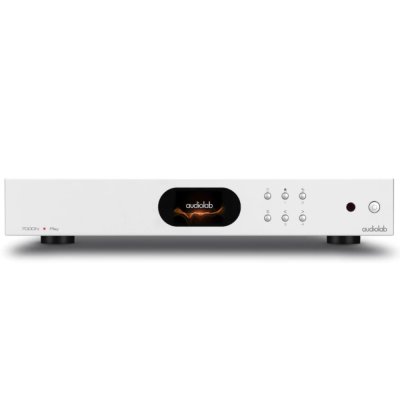 Audiolab 7000N Play Wireless Audio Streaming Player