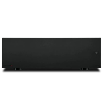 Audiolab 8300XP Power Amplifier