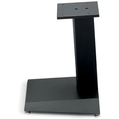Focal Theva & Vestia Center Stand