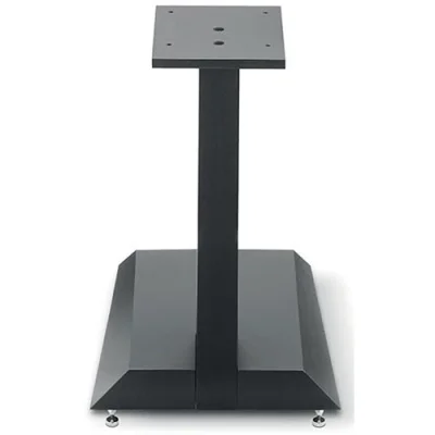 Focal Theva & Vestia Center Stand