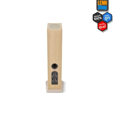 FOCAL THEVA N°3-D | FLOORSTANDING SPEAKER