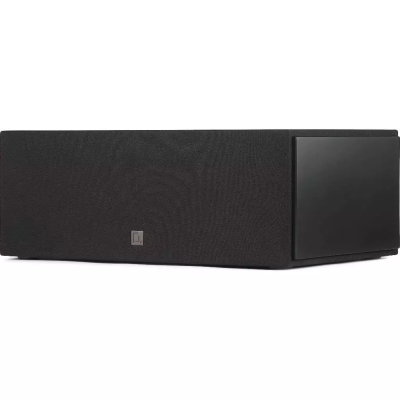 Definitive Technology Dymension DM10 Speaker System