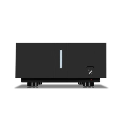 Quad Artera MONO Power Amplifier