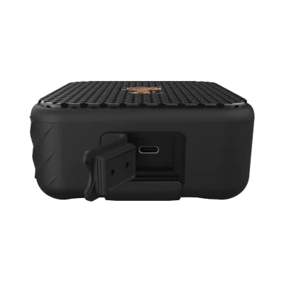 KLIPSCH AUSTIN ลำโพงบลูทูธพกพา