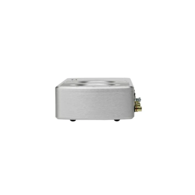 Chord Symphonic Moving Coil Phonostage