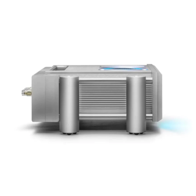 Chord ULTIMA 6 180W Stereo Power Amplifier