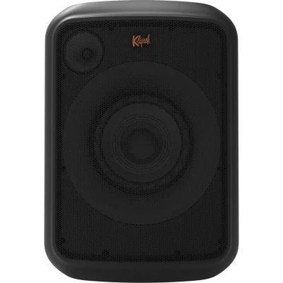 Klipsch GIG XL PARTY SPEAKER (ลำโพงปาร์ตี้)