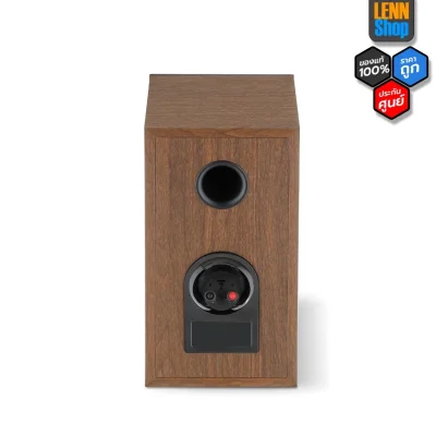 Focal Theva N1 - 2 Way - Bookshelf loudspeaker