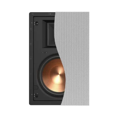 KLIPSCH PRO-16RW ลำโพงติดในกำเเพง In-Wall Speaker