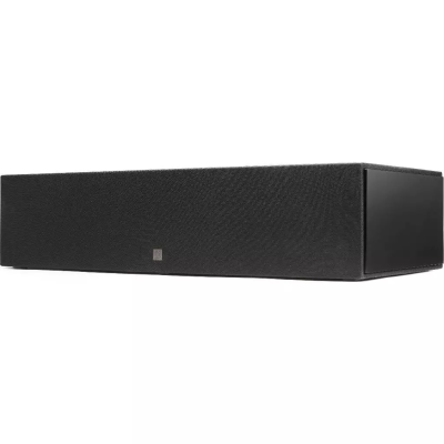 Definitive Technology Dymension DM30