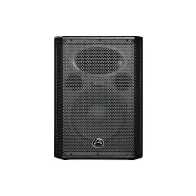 WHARFEDALE PRO EVO-X12 ลำโพงพาสซีฟ 2 ทาง 300 วัตต์ ขนาด 12 นิ้ว