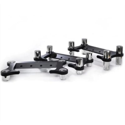 Chord Choral-Stand system