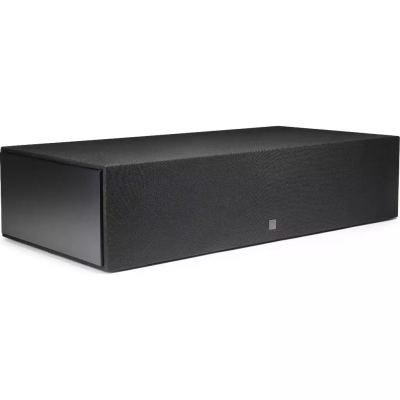 Definitive Technology Dymension DM30