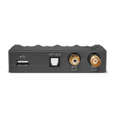 Chord 2go+2yu Music Streamer/Player