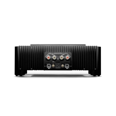 Chord ULTIMA 6 180W Stereo Power Amplifier