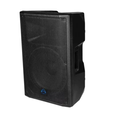 WHARFEDALE PRO TOURUS-AX15-MBT