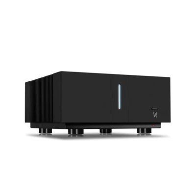 Quad Artera MONO Power Amplifier
