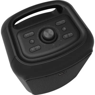 Klipsch GIG XL PARTY SPEAKER (ลำโพงปาร์ตี้)