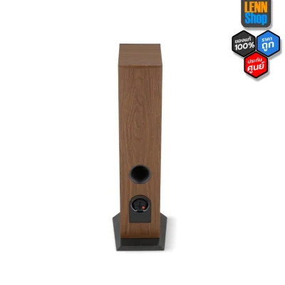 Focal Theva N2 floorstanding loudspeaker