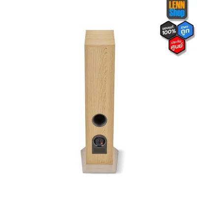 Focal Theva N2 floorstanding loudspeaker