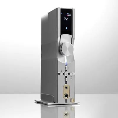 iFi Audio NEO iDSD 2 DAC/Amp แอมป์ตั้งโต๊ะ