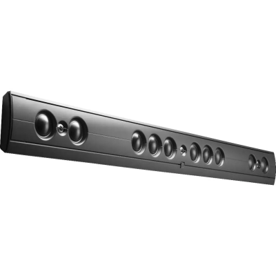 Definitive Technolgy Mythos 3C-75
