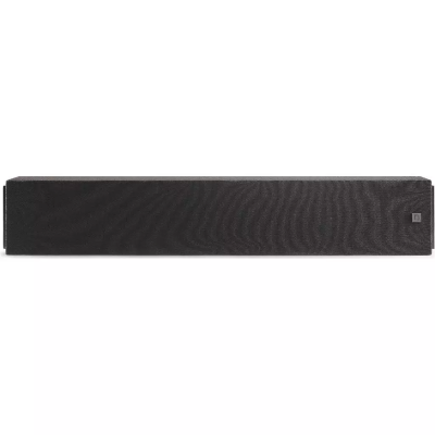 Definitive Technology Dymension DM20 Speaker System