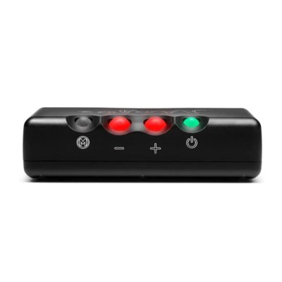 Chord Mojo 2 Portable DAC/ Headphone Amplifier