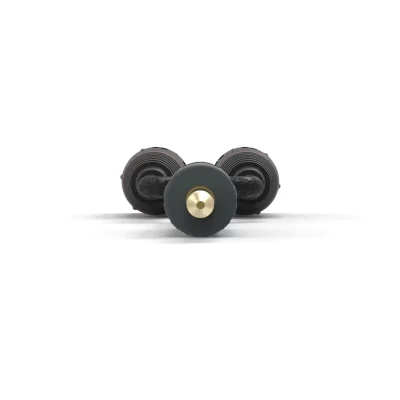 Ifi 4.4mm to XLR / Balanced cable SE (Standard edition)
