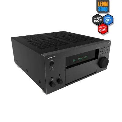 ONKYO TX-RZ70 11.2CH