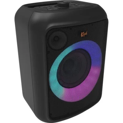 Klipsch GIG XL PARTY SPEAKER (ลำโพงปาร์ตี้)