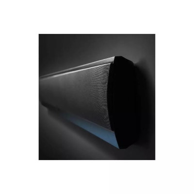 Definitive Technolgy Mythos 3C-75