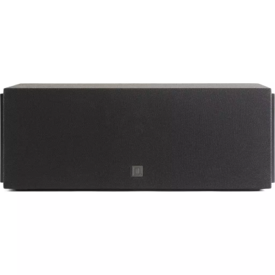 Definitive Technology Dymension DM10 Speaker System