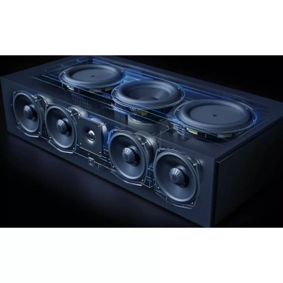 Definitive Technology Dymension DM30