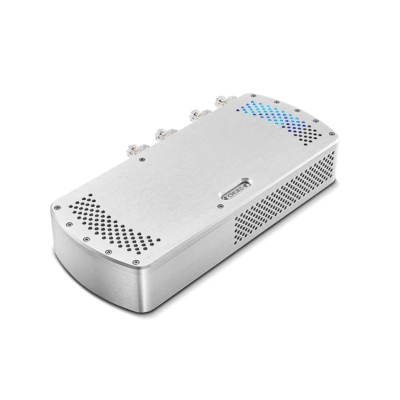 Chord Etude 150w Stereo Power Amplifier
