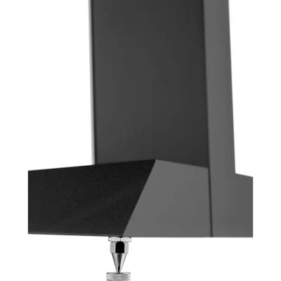 Focal Theva & Vestia N1 Stand