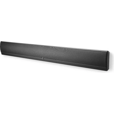 Definitive Technolgy Mythos 3C-65